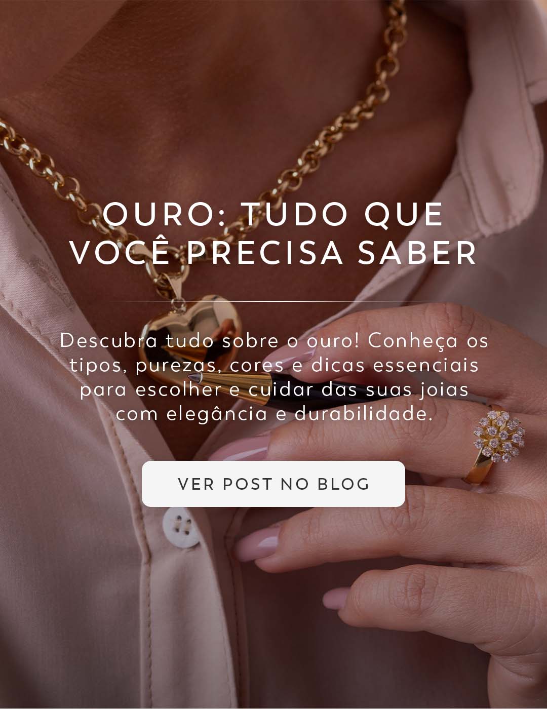 Blog 3